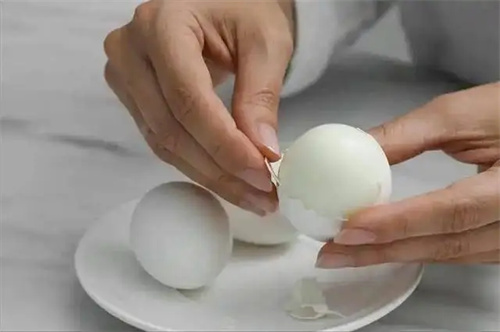 图片细节说明